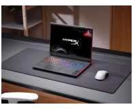 HyperX OMEN 15 i7-14650HX/40GB/1TB+512/Win11 RTX5060 180Hz - 1489404 - zdjęcie 7